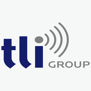 Page Logo