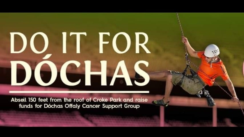Page Banner