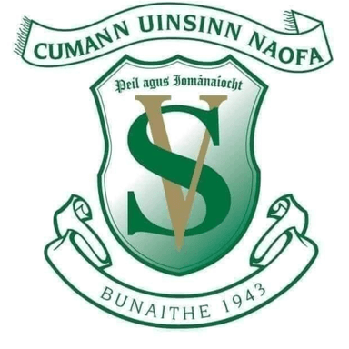 Page Logo