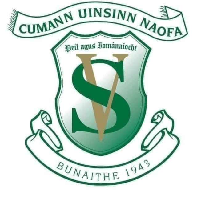 Page Logo