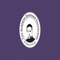 Page Logo