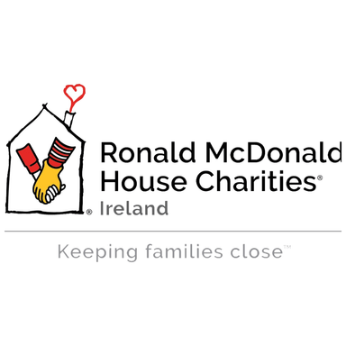 Page Logo