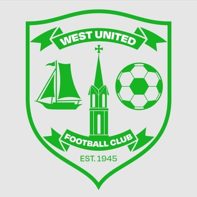 Page Logo