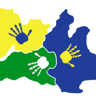 Page Logo