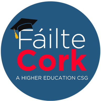 Page Logo