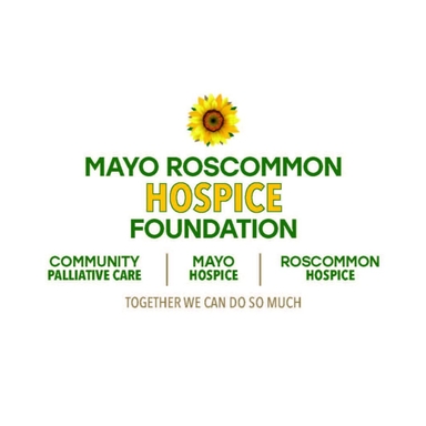 Page Logo