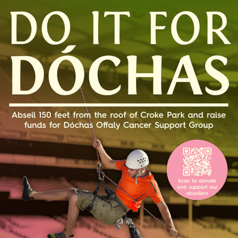 Event Banner