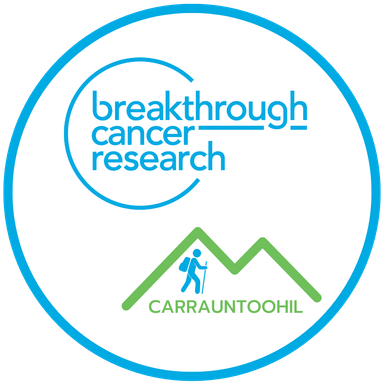 Page Logo