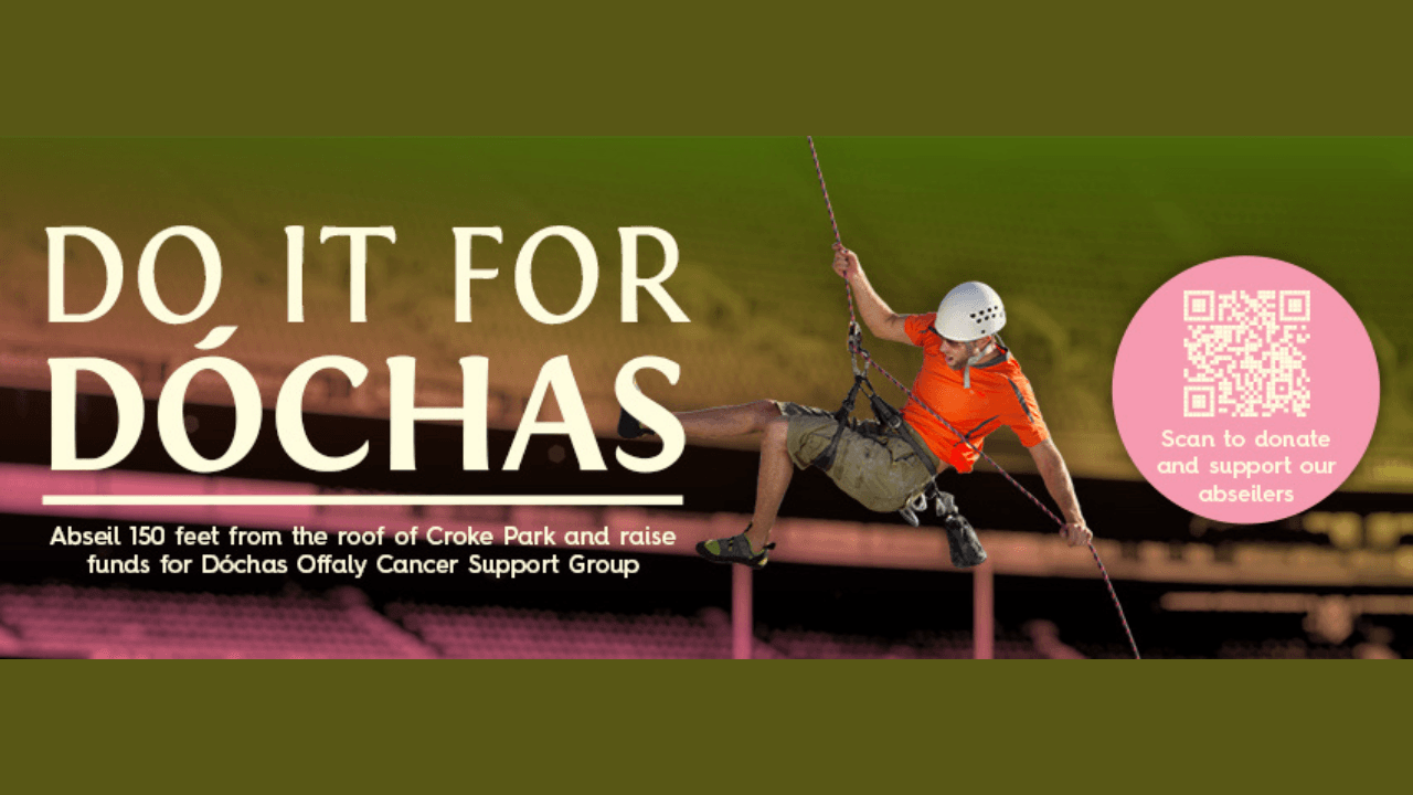 Page Banner