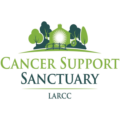 Page Logo