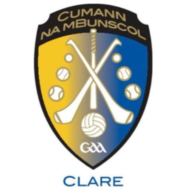 Page Logo