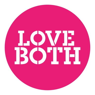 Page Logo