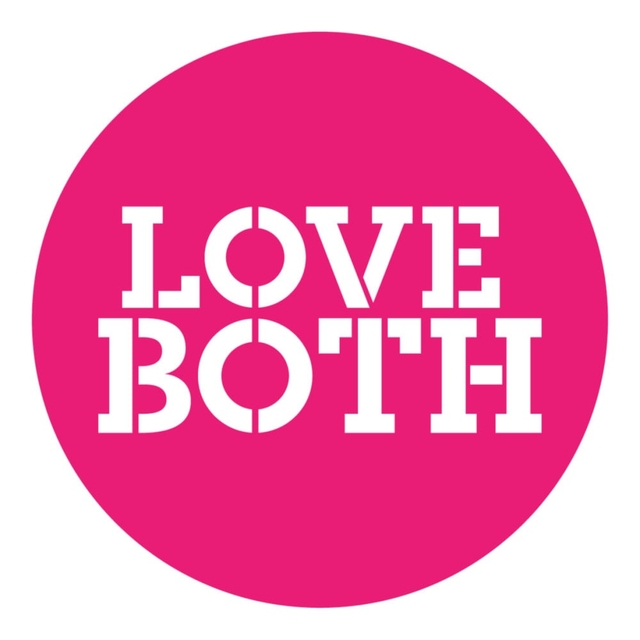 Page Logo