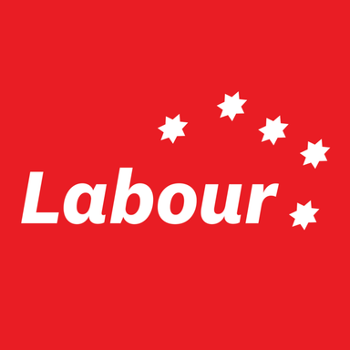 Page Logo