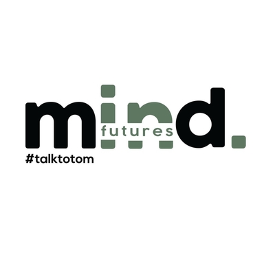 Page Logo