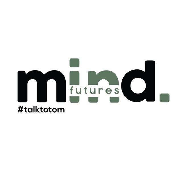 Page Logo