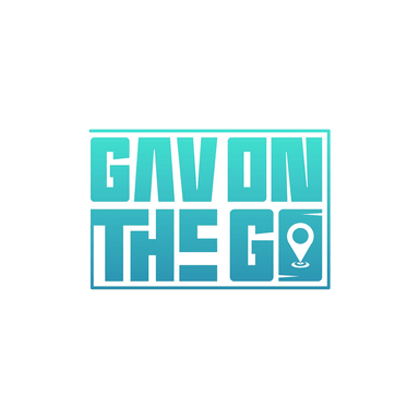 Page Logo