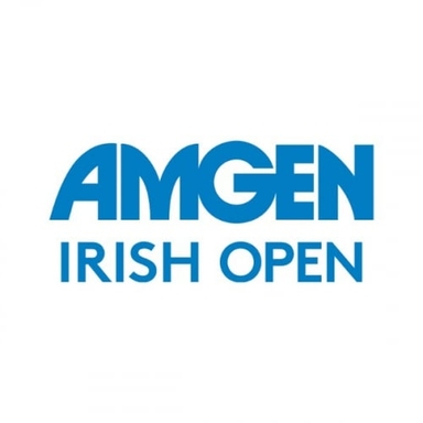 Page Logo