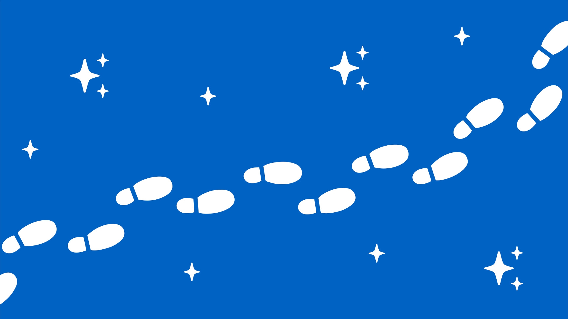 Page Banner