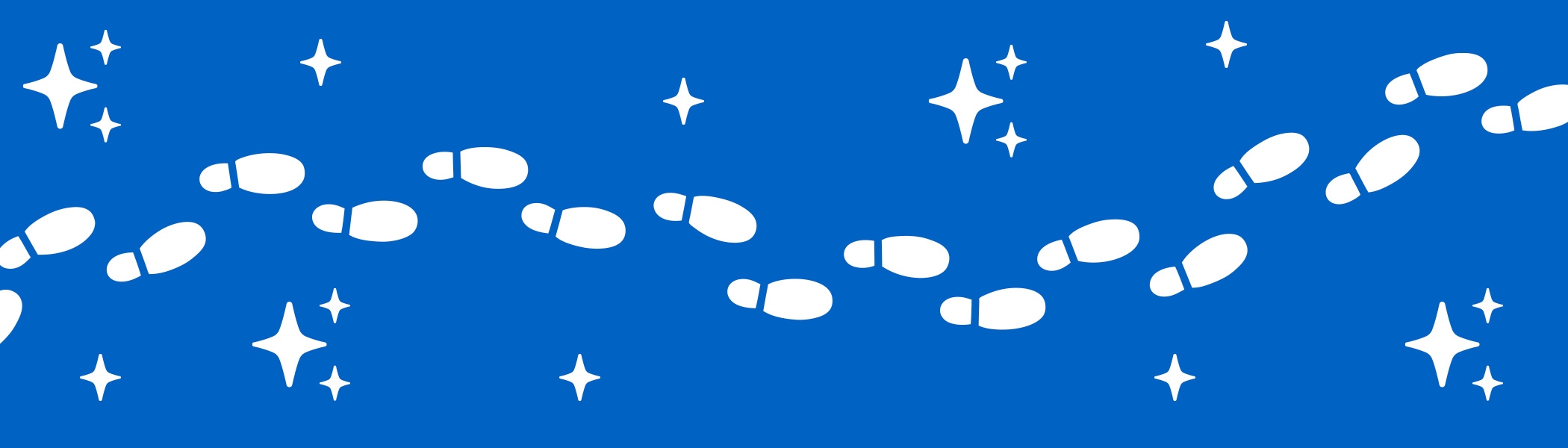 Event Banner
