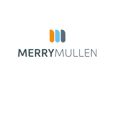 Page Logo