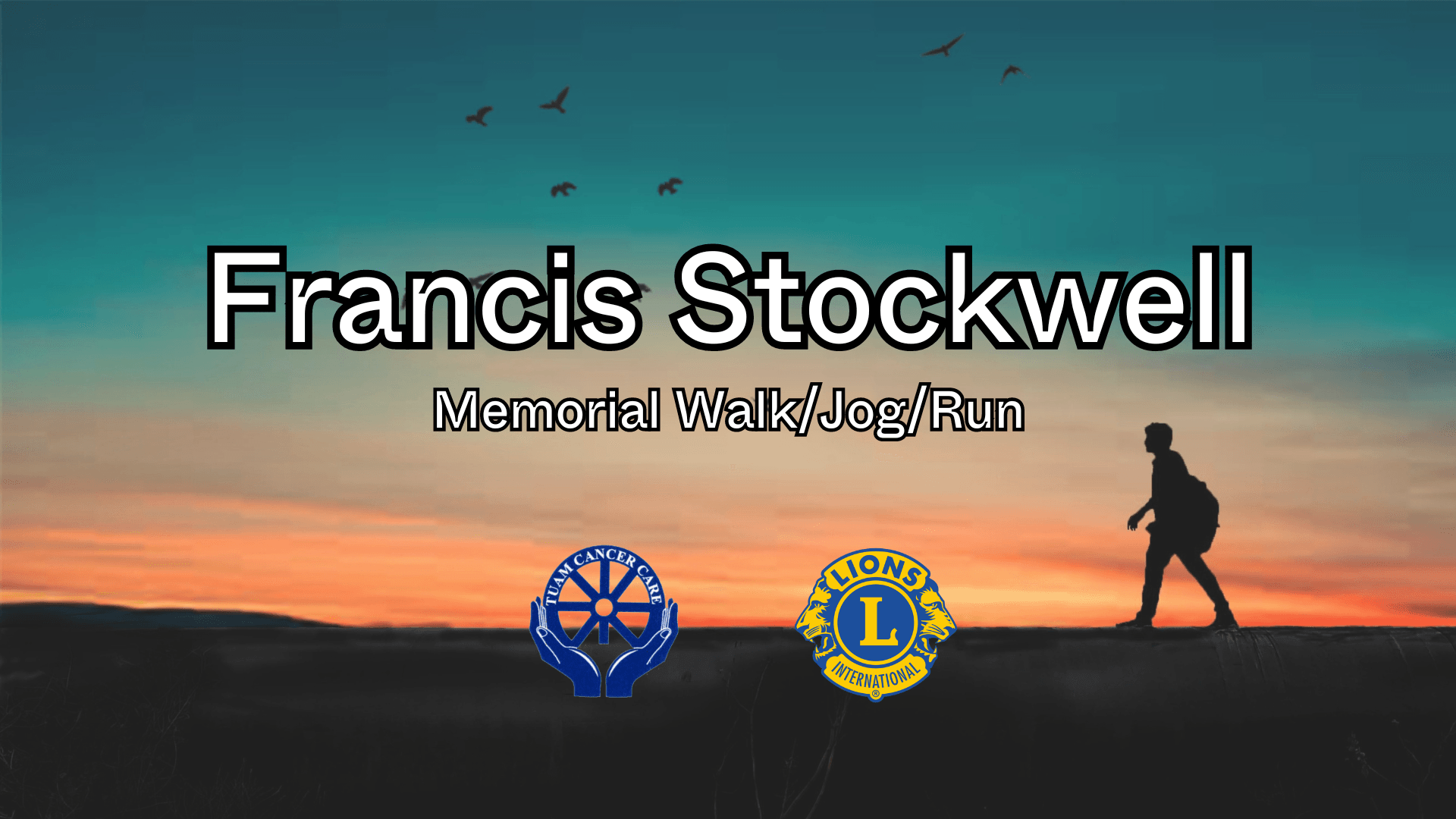 Page Banner