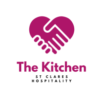 Page Logo