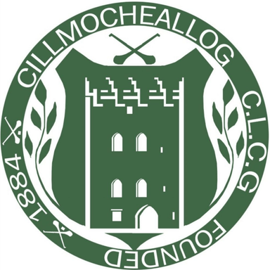 Page Logo