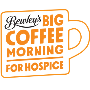 Page Logo
