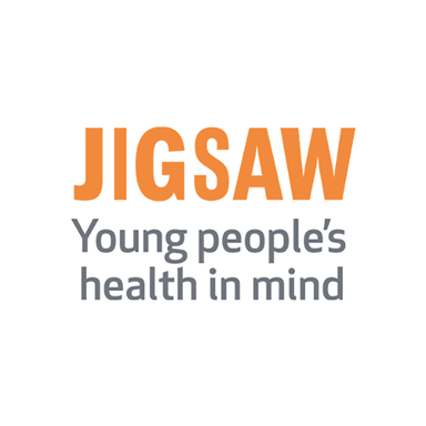 Page Logo
