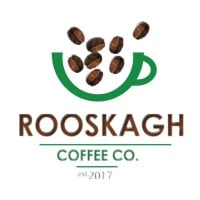 Page Logo