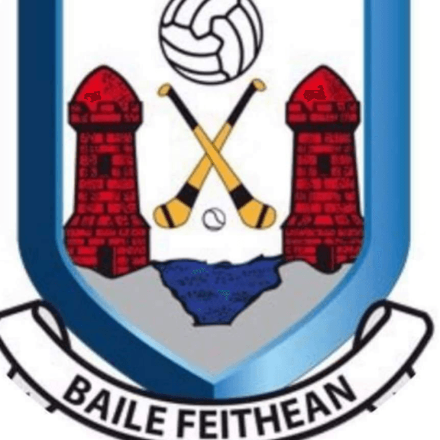 Page Logo