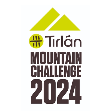 Page Logo
