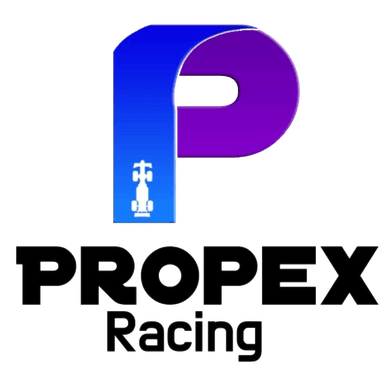 Page Logo