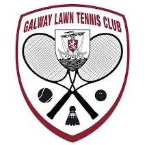 Page Logo