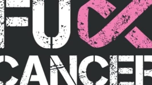 Page Banner