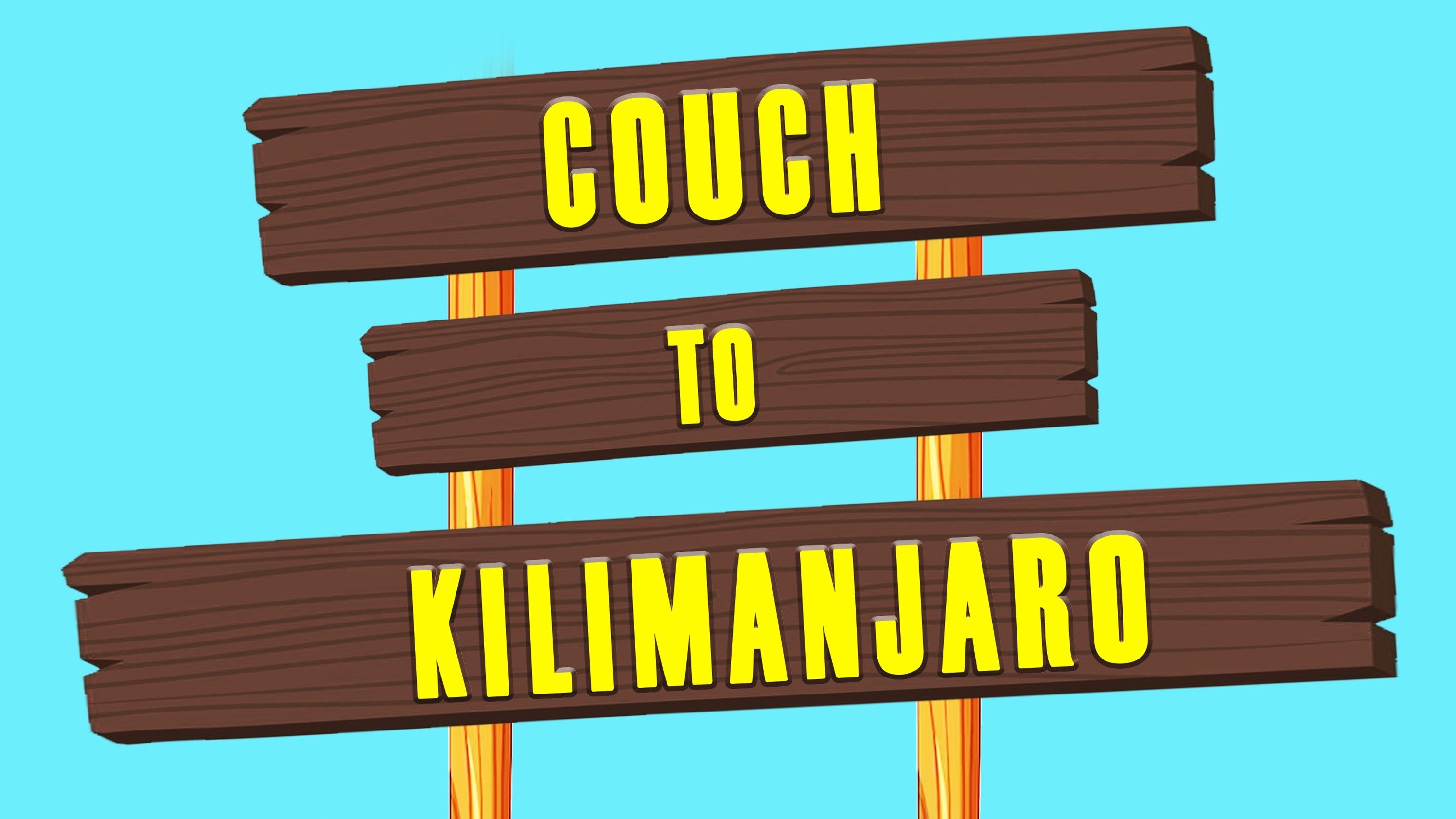 Page Banner