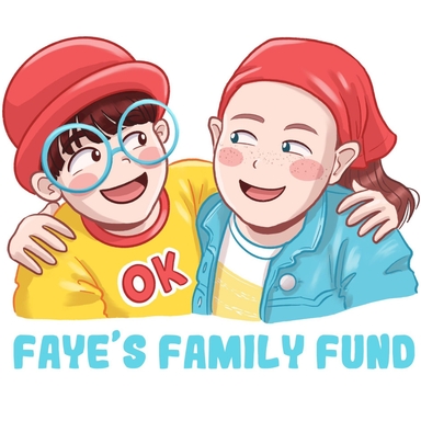 Page Logo