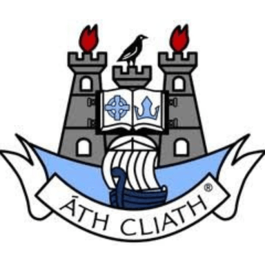 Page Logo