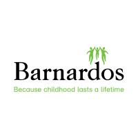Page Logo