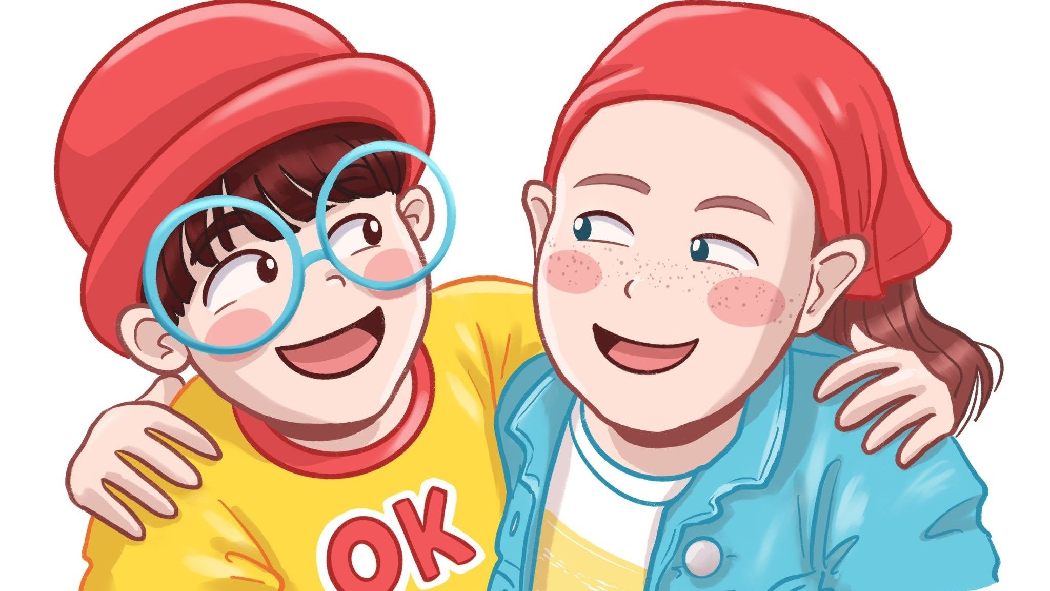 Page Banner