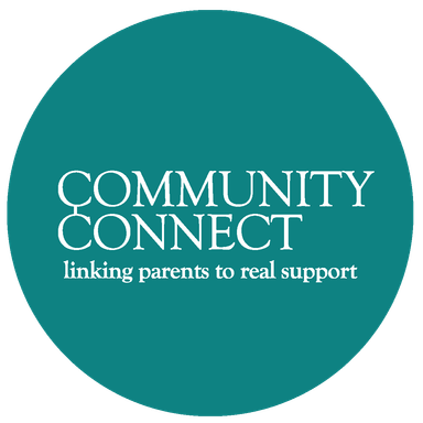 Page Logo