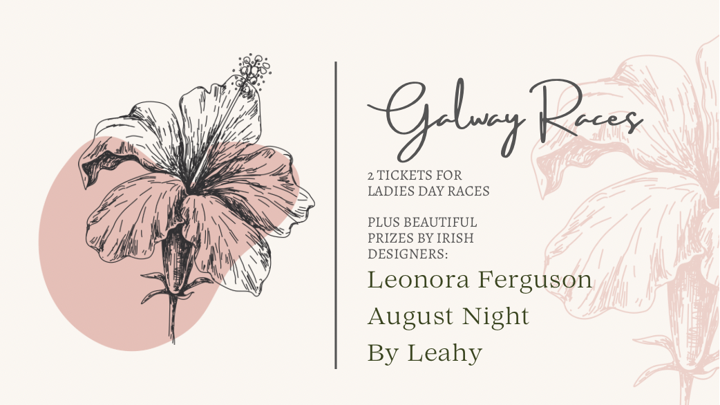 Page Banner