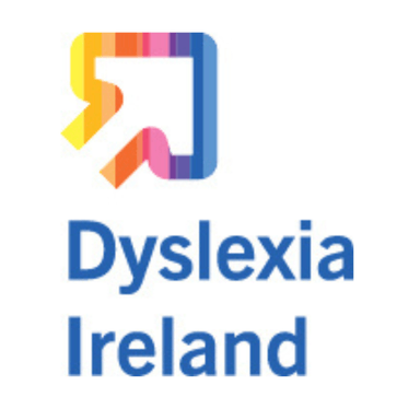 Page Logo