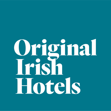 Page Logo
