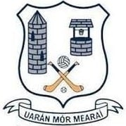 Page Logo
