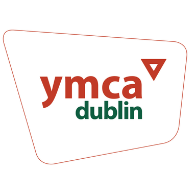 Page Logo