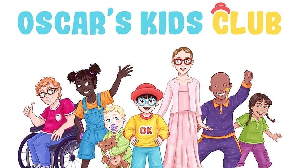 Page Banner