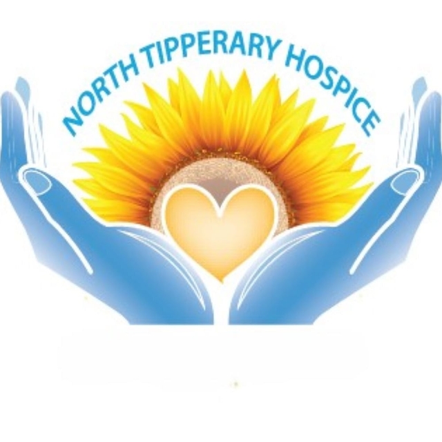 Page Logo