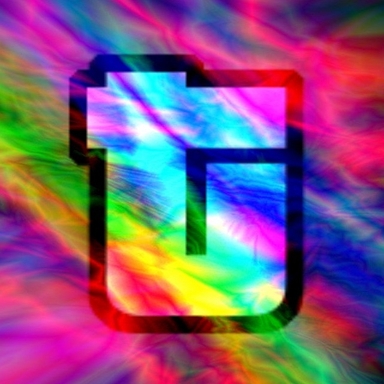 Page Logo